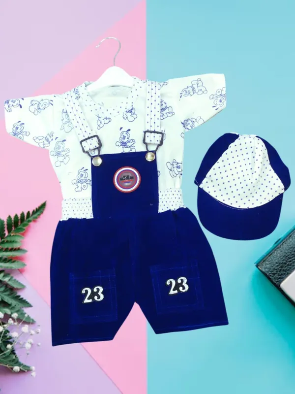 Blue_Cotton_Blend_Printed_Casual_Dungaree_For_Baby_Boys_&_Baby_Girls