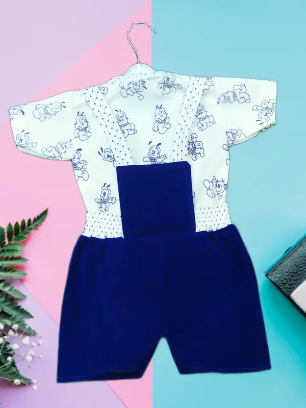 Blue_Cotton_Blend_Printed_Casual_Dungaree_For_Baby_Boys_&_Baby_Girls