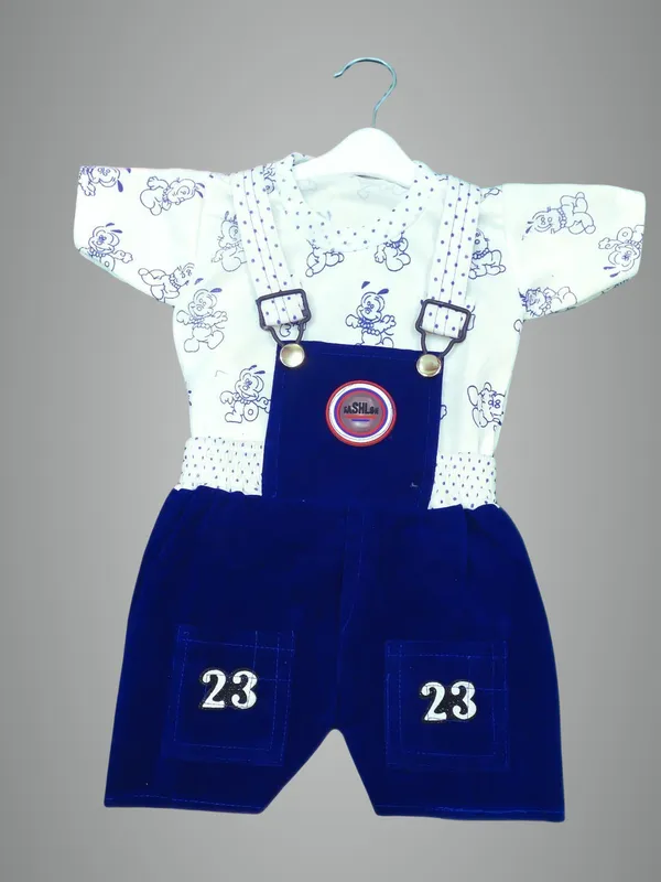 Blue_Cotton_Blend_Printed_Casual_Dungaree_For_Baby_Boys_&_Baby_Girls