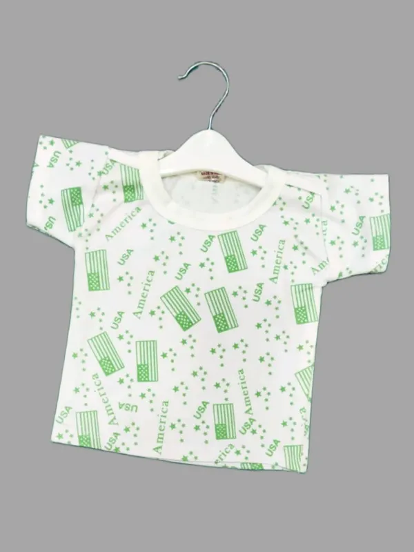 Light_Green_Cotton_Blend_Printed_Dungaree_For_Baby_Boys_&_Baby_Girls