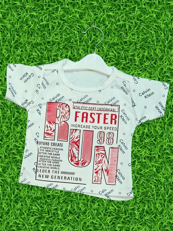Blue_Cotton_Blend_Printed_Dungaree_For_Baby_Boys_&_Baby_Girls