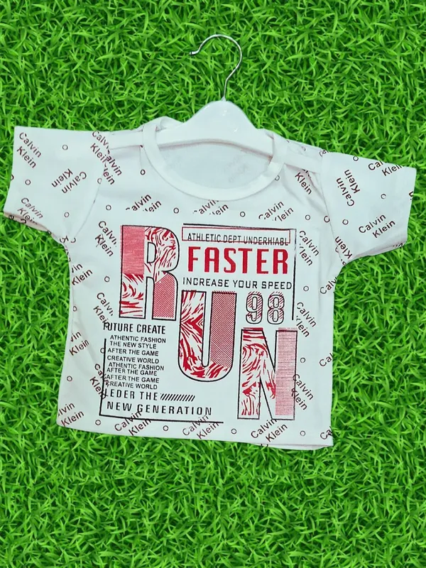 Maroon_Cotton_Blend_Printed_Dungaree_For_Baby_Boys_&_Baby_Girls