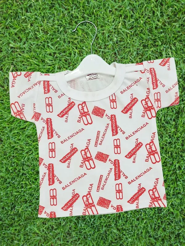 Red_Cotton_Blend_Printed_Dungaree_For_Baby_Boys_&_Baby_Girls