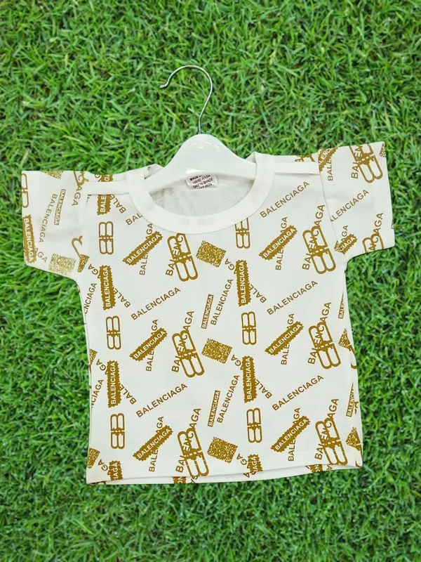 Green_Cotton_Blend_Printed_Dungaree_For_Baby_Boys_&_Baby_Girls