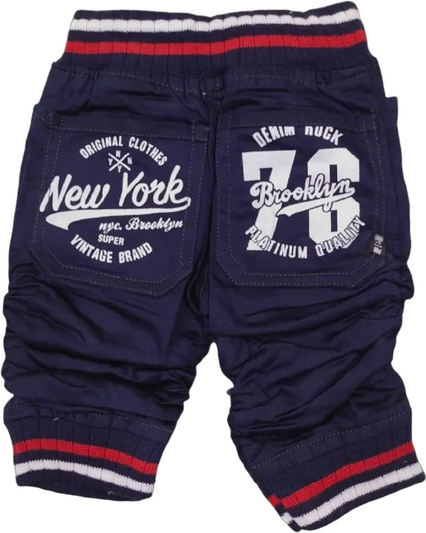 Dark_Blue_Cotton_Blend_Printed_Regular_Fit_Clean_Look_Jogger_Jeans_For_Baby_Boys