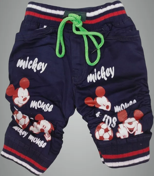 Dark_Blue_Cotton_Blend_Printed_Regular_Fit_Clean_Look_Jogger_Jeans_For_Baby_Boys