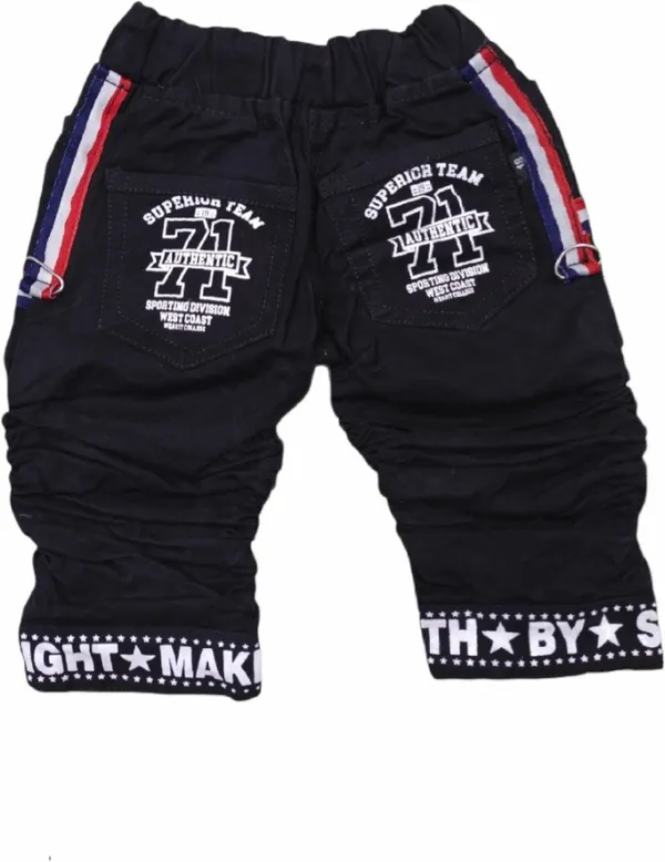 Black_Satin_Blend_Printed_Regular_Fit_Heavy_Fade_Jogger_Jeans_For_Baby_Boys