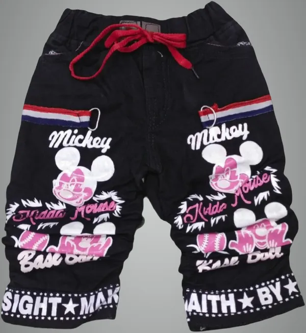 Black_Satin_Blend_Printed_Regular_Fit_Heavy_Fade_Jogger_Jeans_For_Baby_Boys