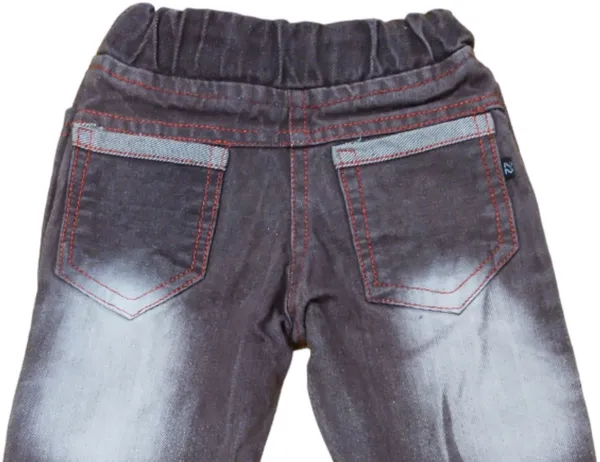 Brown_Denim_Printed_Regular_Fit_Clean_Look_Jogger_Jeans_For_Boys