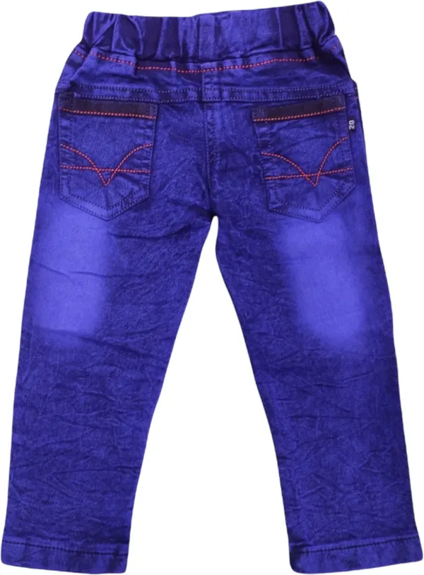 Blue_Denim_Printed_Regular_Fit_Clean_Look_Jogger_Jeans_For_Boys