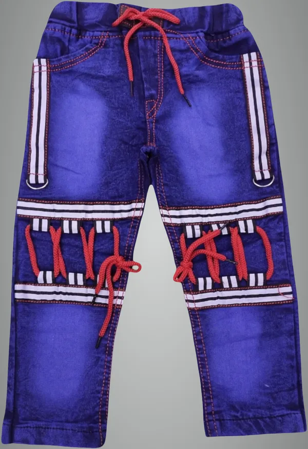 Blue_Denim_Printed_Regular_Fit_Clean_Look_Jogger_Jeans_For_Boys