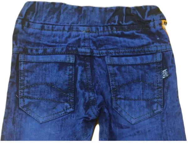 Dark_Blue_Denim_Printed_Regular_Fit_Clean_Look_Jogger_Jeans_For_Boys