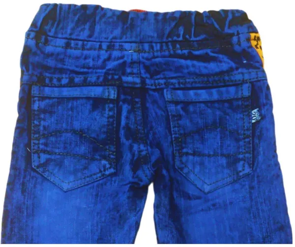 Dark_Blue_Denim_Printed_Regular_Fit_Light_Fade_Jogger_Jeans_For_Boys