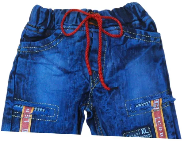 Blue_Denim_Printed_Regular_Fit_Light_Fade_Jogger_Jeans_For_Boys