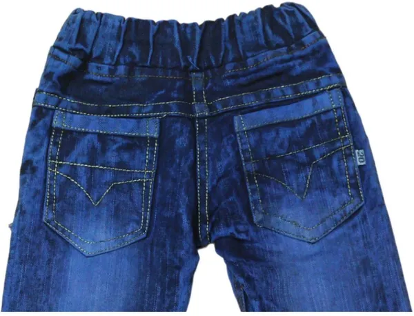 Blue_Denim_Printed_Regular_Fit_Light_Fade_Jogger_Jeans_For_Boys