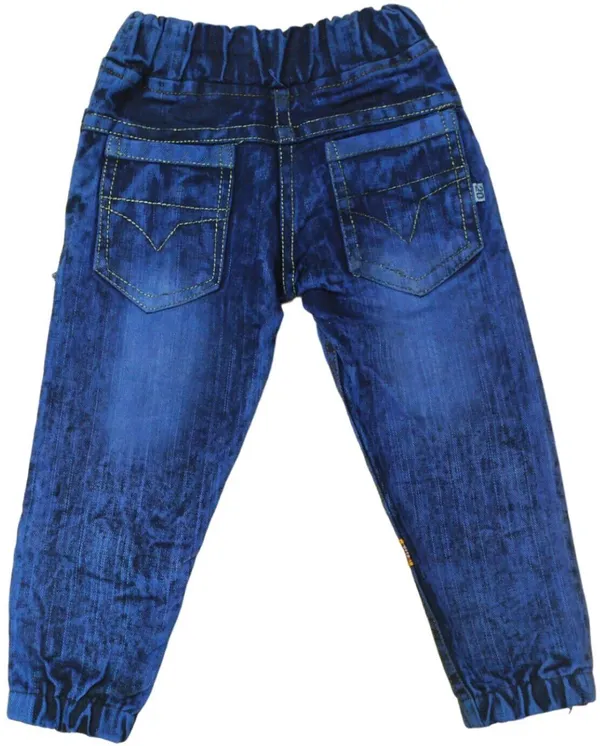 Blue_Denim_Printed_Regular_Fit_Light_Fade_Jogger_Jeans_For_Boys