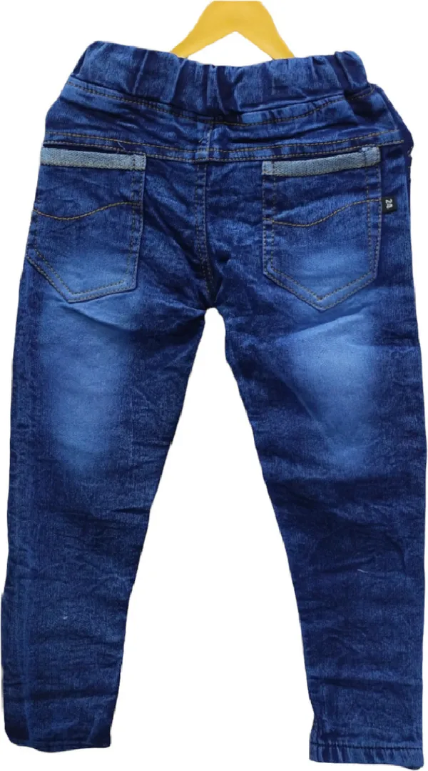 Blue_Denim_Printed_Regular_Fit_Clean_Look_Jogger_Jeans_For_Boys