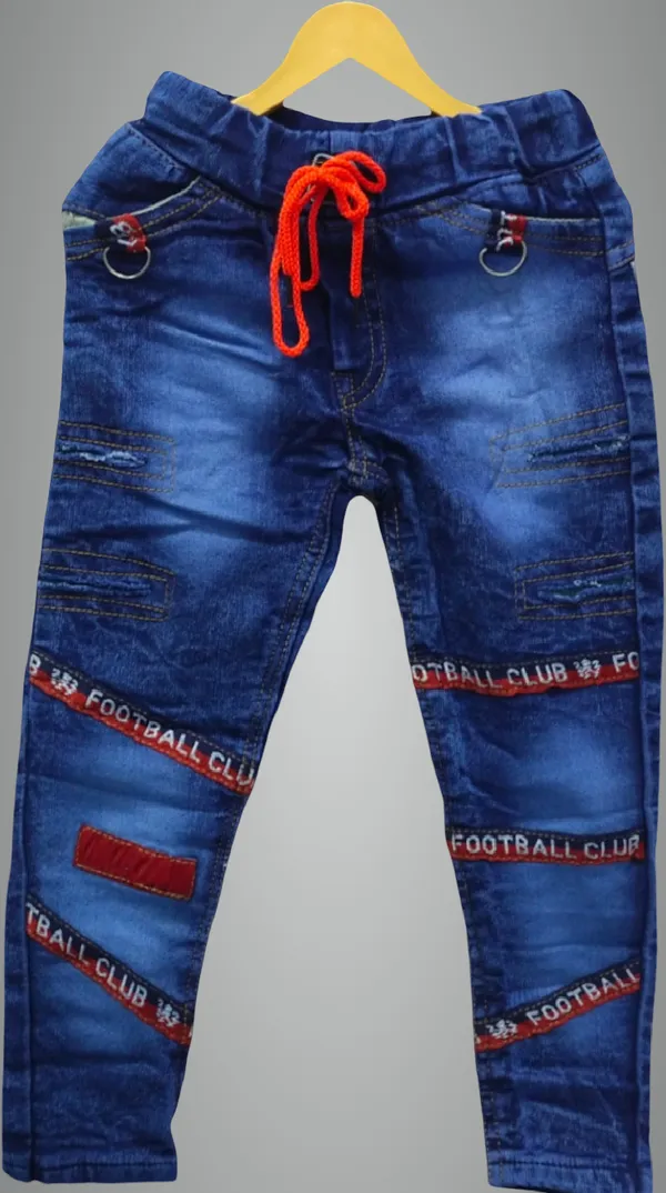 Blue_Denim_Printed_Regular_Fit_Clean_Look_Jogger_Jeans_For_Boys