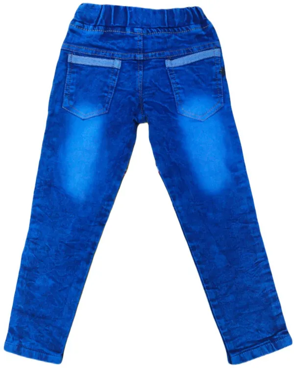 Dark_Blue_Denim_Printed_Regular_Fit_Light_Fade_Jogger_Jeans_For_Boys