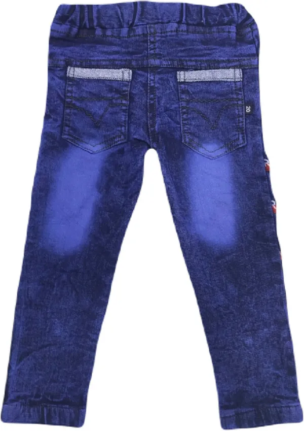 Dark_Blue_Denim_Printed_Regular_Fit_Heavy_Fade_Jogger_Jeans_For_Boys