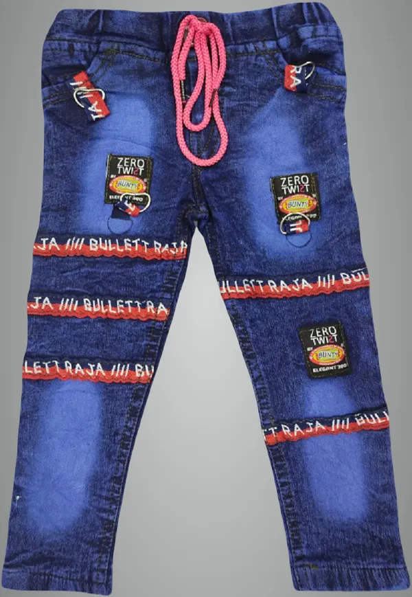 Dark_Blue_Denim_Printed_Regular_Fit_Heavy_Fade_Jogger_Jeans_For_Boys