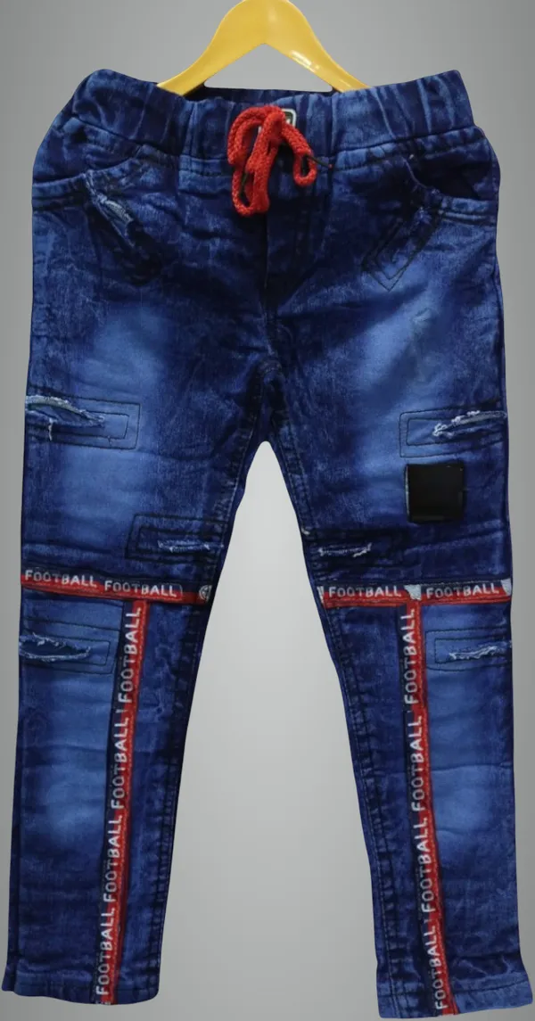 Dark_Blue_Denim_Printed_Regular_Fit_Heavy_Fade_Jogger_Jeans_For_Boys