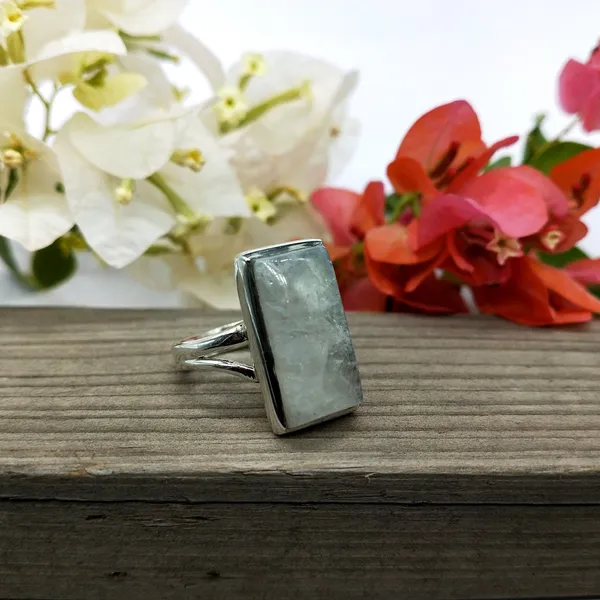 Silver_&_Multicolor_Sterling_Silver_925_Premium_&_Elegant_Boho_Ring_For_Girls_&_Women