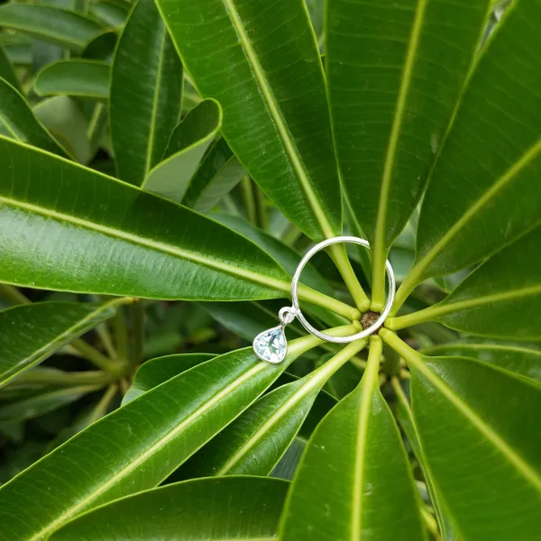 Silver_&_Blue_Sterling_Silver_925_Premium_&_Elegant_Boho_Ring_For_Girls_&_Women