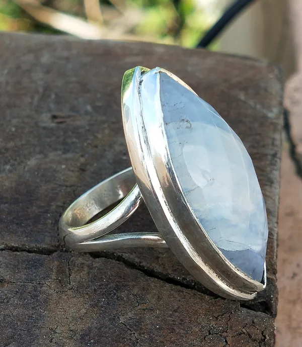 Silver_&_Multicolor_Sterling_Silver_925_Premium_&_Elegant_Boho_Ring_For_Girls_&_Women