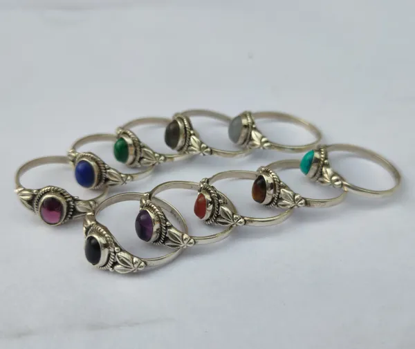 Silver_Sterling_Silver_925_Premium_&_Elegant_Boho_Ring_For_Girls_&_Women