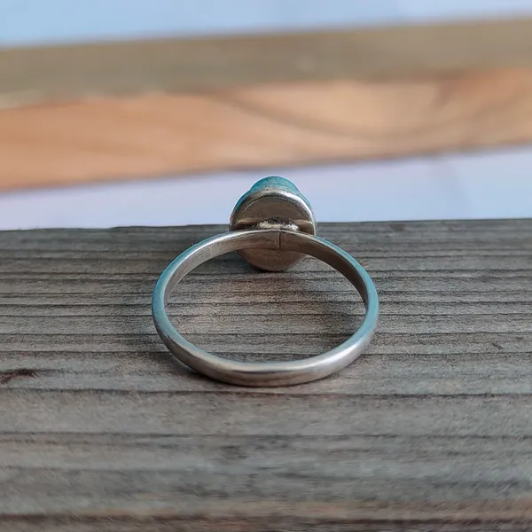 Silver_&_Black_Sterling_Silver_925_Premium_&_Elegant_Minimal_Ring_For_Girls_&_Women