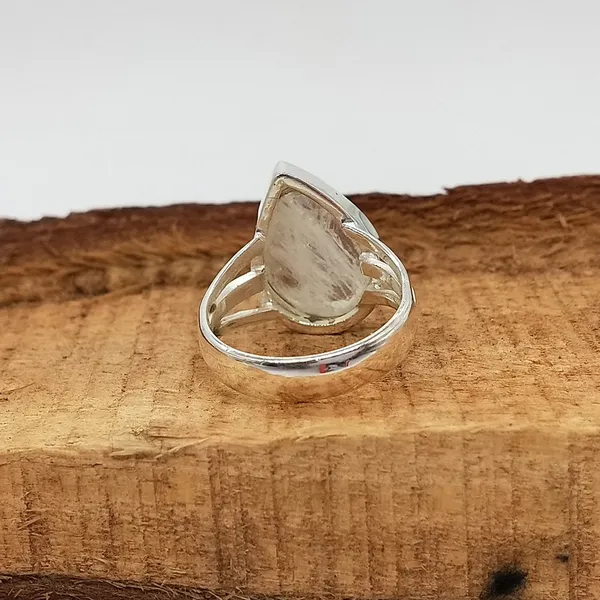 Silver_&_Multicolor_Sterling_Silver_925_Premium_&_Elegant_Boho_Ring_For_Girls_&_Women