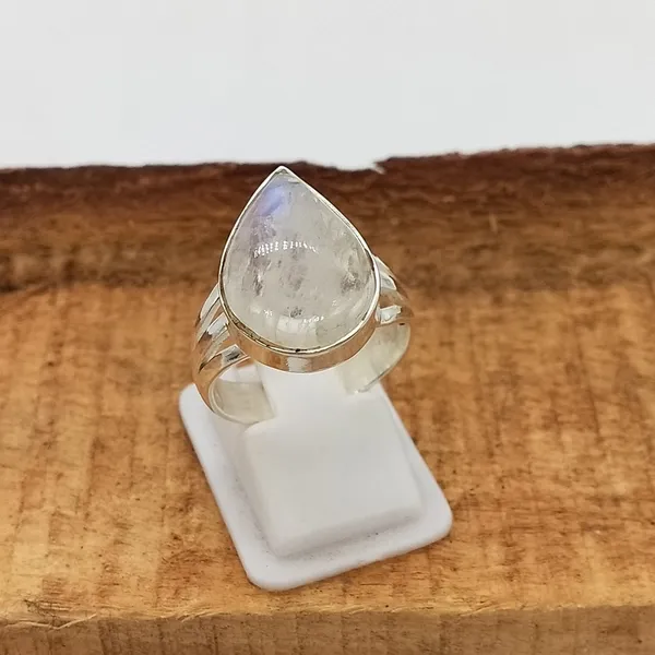 Silver_&_Multicolor_Sterling_Silver_925_Premium_&_Elegant_Boho_Ring_For_Girls_&_Women