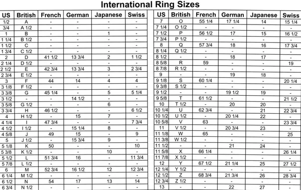 Silver_&_Green_Sterling_Silver_925_Premium_&_Elegant_Boho_Ring_For_Girls_&_Women