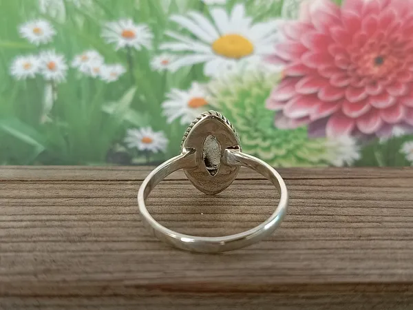 Silver_&_Multicolor_Sterling_Silver_925_Premium_&_Elegant_Boho_Ring_For_Girls_&_Women