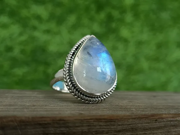 Silver_&_Multicolor_Sterling_Silver_925_Premium_&_Elegant_Boho_Ring_For_Girls_&_Women