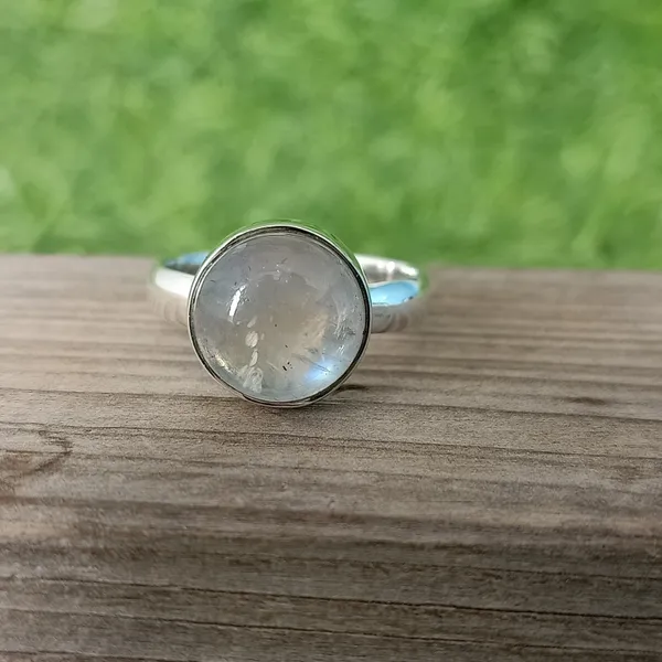 Silver_&_Multicolor_Sterling_Silver_925_Premium_&_Elegant_Boho_Ring_For_Girls_&_Women