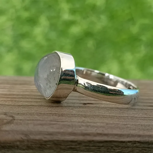 Silver_&_Multicolor_Sterling_Silver_925_Premium_&_Elegant_Boho_Ring_For_Girls_&_Women