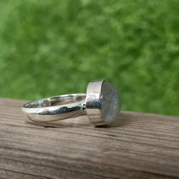 Silver_&_Multicolor_Sterling_Silver_925_Premium_&_Elegant_Boho_Ring_For_Girls_&_Women