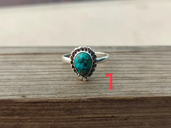Silver_&_Various_Sterling_Silver_925_Premium_&_Elegant_Boho_Ring_For_Girls_&_Women