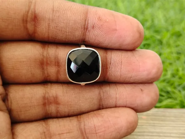 Silver_&_Black_Sterling_Silver_925_Premium_&_Elegant_Boho_Ring_For_Girls_&_Women