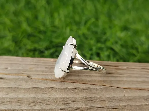 Silver_&_Multicolor_Sterling_Silver_925_Premium_&_Elegant_Minimal_Ring_For_Girls_&_Women