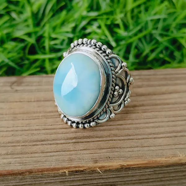 Silver_Sterling_Silver_925_Premium_&_Elegant_Boho_Ring_For_Girls_&_Women