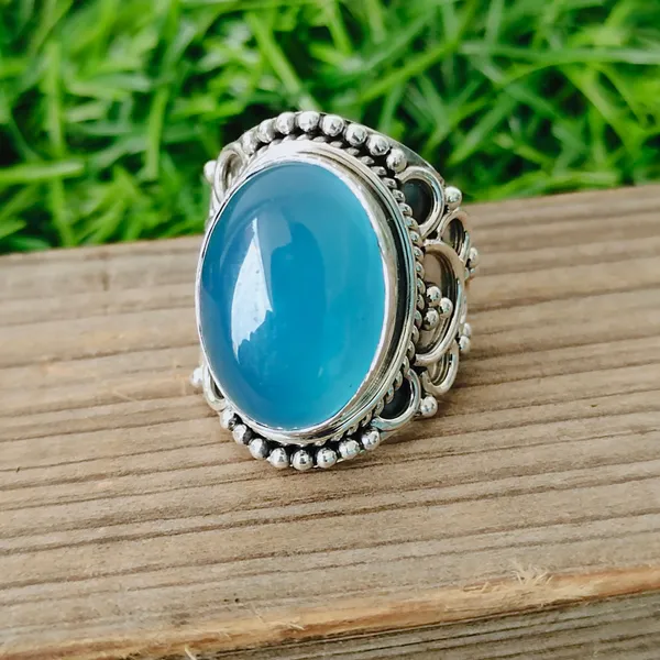 Silver_Sterling_Silver_925_Premium_&_Elegant_Boho_Ring_For_Girls_&_Women
