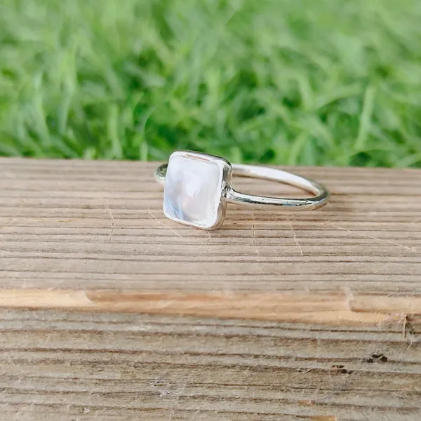 Silver_&_Multicolor_Sterling_Silver_925_Premium_&_Elegant_Boho_Ring_For_Girls_&_Women