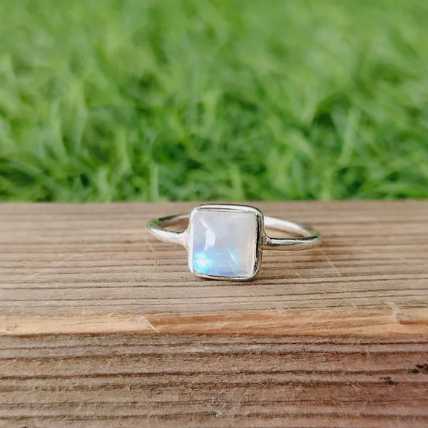 Silver_&_Multicolor_Sterling_Silver_925_Premium_&_Elegant_Boho_Ring_For_Girls_&_Women