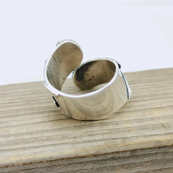 Silver_&_Purple_&_Red_Sterling_Sillver_925_Premium_&_Elegant_Adjustable_Ring_For_Girls_&_Women