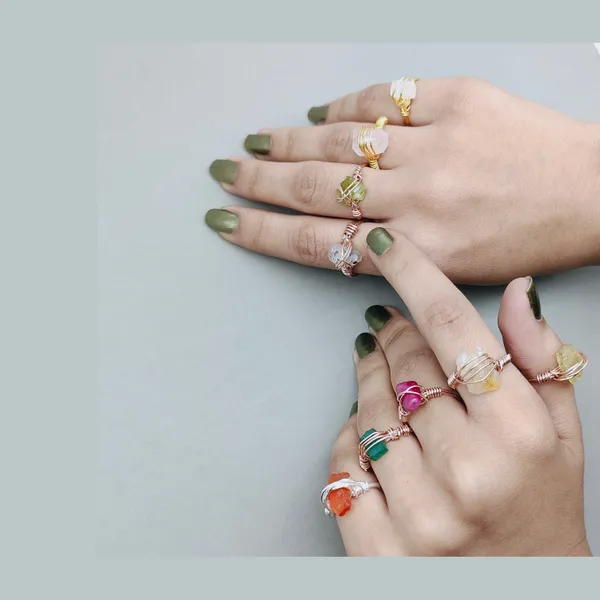 Silver_&_Multicolor_Sterling_Silver_925_Premium_&_Elegant_Statement_Ring_For_Girls_&_Women