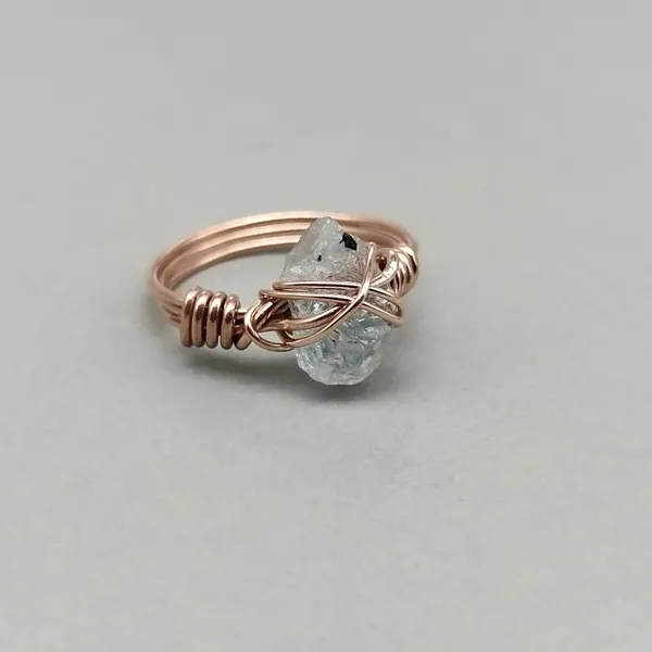 Silver_&_Multicolor_Sterling_Silver_925_Premium_&_Elegant_Statement_Ring_For_Girls_&_Women