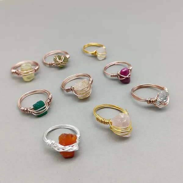 Silver_&_Multicolor_Sterling_Silver_925_Premium_&_Elegant_Statement_Ring_For_Girls_&_Women